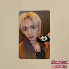 2026年最新】straykids リノ サインの人気アイテム - メルカリ