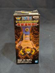 当時物 未使用 ウルトラセブン ペガッサ星人 電光怪獣 ピカモン