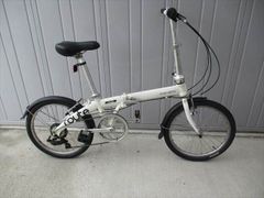 F253 ☆ 6800円☆整備済み☆完成車発送☆ 中古キックバイク GT 