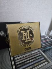 未開封 BOØWY 高橋まこと 300枚限定 De-LAX 30周年 DVD - メルカリ