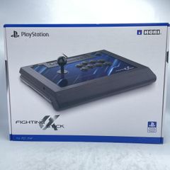 リ*ー様 #9582 HORI ファイティングスティック PS5 PS4 | Mercari
