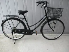 2026年最新】岡山 自転車の人気アイテム - メルカリ