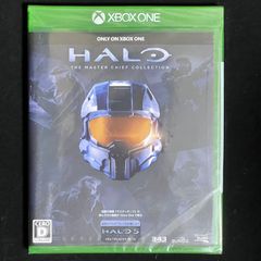 希少 店頭用 XBOX リミテッドエディション Halo 4 販促ポスター