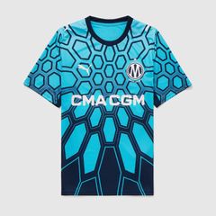 送料無料・匿名配送】adidas アディダス マンチェスターユナイテッド