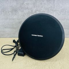 吉*田様 harman/kardon ONYX STUDIO 電源コードセット - メルカリ