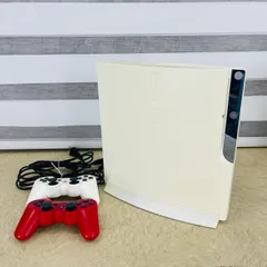 2026年最新】ps3 2500aの人気アイテム - メルカリ