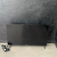 ☆ SHION HET-5031W 50型フルHDテレビ 2020年製 - メルカリ