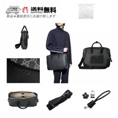 BALENCIAGA バレンシアガ ショッパー SHOPPER バッグ BAG プレゼント