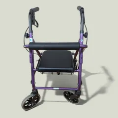 【美品】竹虎ヒューマンケアハッピーミニ 2026年最新】竹虎 ヒューマンケア ハッピーミニの人気アイテム - メルカリ