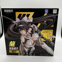 中古】未開封)METAL BUILD DRAGON SCALE 龍神丸[69] - メルカリ