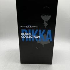 中古】未開封)東宝大怪獣シリーズ ラドン(1956年版) ショウネンリック
