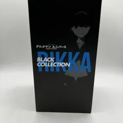 【中古】ZOZO BLACK COLLECTION 宝多六花[90]