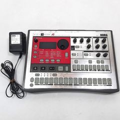 KORG TP-2 デュアルチューブプリアンプ - メルカリ