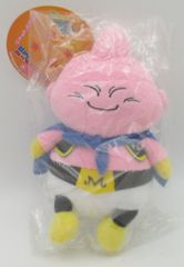 반다이 Mini 봉제 쿠션 마인 부우