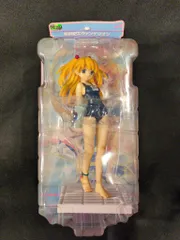 2026年最新】ぽよよんろっく フィギュアの人気アイテム - メルカリ