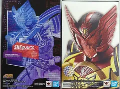 2026年最新】平成仮面ライダーDVDの人気アイテム - メルカリ