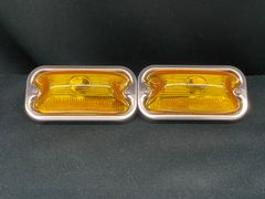 昭和 SEV MARCHAL 旧車 スポット フォグランプ 当時物 GT 美品 昭和 SEV MARCHAL 旧車 スポット フォグランプ 当時物 GT 美品 昭和