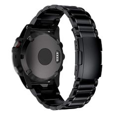新品未使用品GARMIN QuickFit 26㎜ 純正ベルト2セット - メルカリ