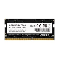 ノート用メモリ Samsung SODIMM DDR4 32GB CL22 - メルカリ