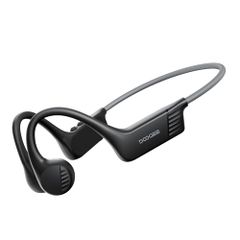 DOOGEE BONEAIR SWIM 骨伝導イヤホン 本体 - メルカリ