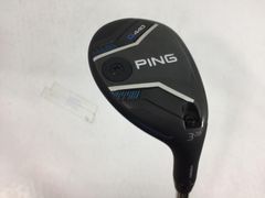 G440 chrome 85 3u 20 3ut ping tour - メルカリ