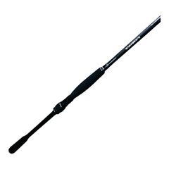 shimano シマノ エクスセンス モバイル S96M-6 - メルカリ