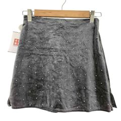 ジョンスメドレー JOHN SMEDLEY 英国製 旧タグ エクストラファイン