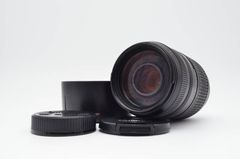 ☆超美品☆ ニコン DX Micro 40mm F2.8G #23400 - メルカリ