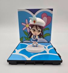 c104 やはり俺の青春ラブコメはまちがっている。 雪ノ下雪乃 デビル