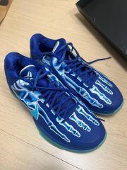 レア】大谷翔平チームメイト☆アンディ・パヘス☆直筆サイン入り