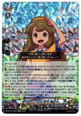 2026年最新】菜花黄名子 カードの人気アイテム - メルカリ