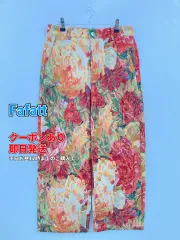 Fafatt パンツ レディースのサムネイル