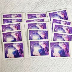プロセカ 東雲絵名 ノーブルアート ノーブル 62 ひらゆた | Mercari