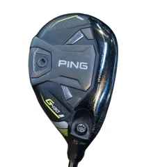 2026年最新】ping tour 2.0 chrome 85 rの人気アイテム - メルカリ