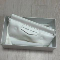 Maison Margiela x GENTLE MONSTER メガネケース - メルカリ