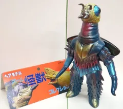 2026年最新】ベアモデル アリンドウの人気アイテム - メルカリ