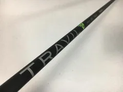 返品OK 【中古ゴルフクラブ】【美品】フジクラ シャフト単品 (ピン スリーブ付) TRAVIL 85 UTのサムネイル