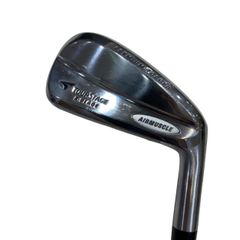 中古】 テーラーメイド Taylor Made MILLED GRIND 5 58°/10°SB