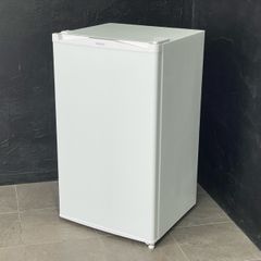 スポットクーラー 【中古】動作保証 ポータブルエアコン 12畳 E8/E21