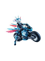 ねんどろいど 1757 アーミヤ DX 昇格Ver. 「アークナイツ」 - メルカリ