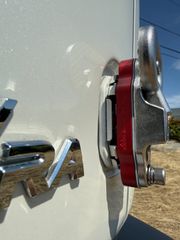 Jimny タキゲンステップセット - メルカリ