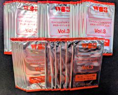 MTG ローウィンの昏明 フォイル仕様プロモパック 6パック - メルカリ