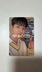 SF9 ロウン SF9 3rd Photo Book [Nerd Version]のサムネイル