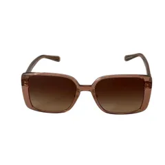 COACH コーチ ディズニーコラボ 5749/74 56□19 145 サングラス アイウェア 小物 カラーレンズ プラスチック ブラウン系のサムネイル