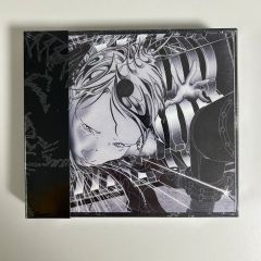 値下げ中！メカクシティアクターズ CD じん 同人盤 インディーズ盤