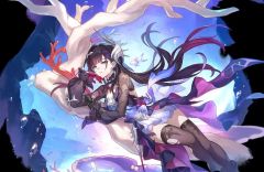 シャドウバース エボルヴ 侮蔑ドラゴン ガルミーユ 構築済みデッキ