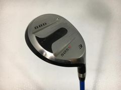 中古ゴルフクラブ】ロイヤルコレクション BBD 505V ユーティリティ