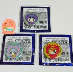 プロジェクトセカイ プロセカ アニメイトカフェ 缶バッジ アニカフェ