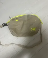 アークテリクス ヒリアド 6 クロスバックのサムネイル