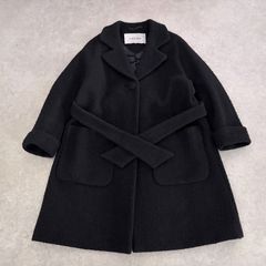ウールコート J andM デビットソン - メルカリ